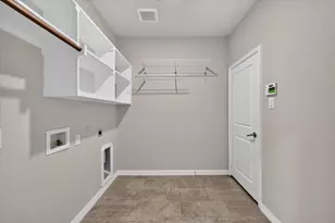 7008 Elk Springs Dr, Argyle, TX 76226 - Photo 25