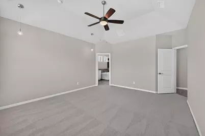 7008 Elk Springs Drive, Argyle, TX 76226 - Photo 23
