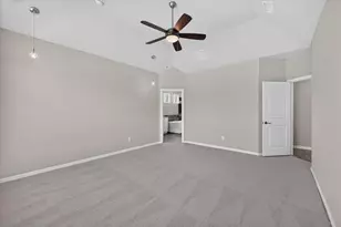 7008 Elk Springs Dr, Argyle, TX 76226 - Photo 23