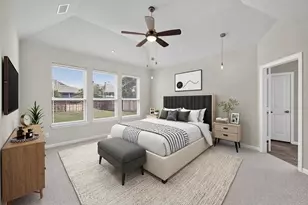 7008 Elk Springs Dr, Argyle, TX 76226 - Photo 7