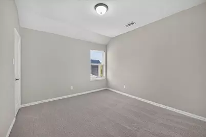 7008 Elk Springs Drive, Argyle, TX 76226 - Photo 33