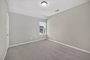 7008 Elk Springs Dr, Argyle, TX 76226 - Photo 33