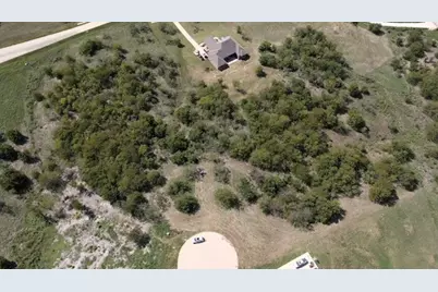 1211 Tulip Court, Grand Prairie, TX 75104 - Photo 1