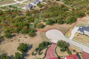1211 Tulip Ct, Grand Prairie, TX 75104 - Photo 5