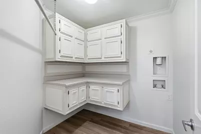 10232 Ash Creek Lane, Fort Worth, TX 76177 - Photo 25