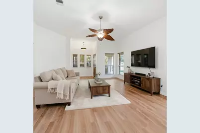 10232 Ash Creek Lane, Fort Worth, TX 76177 - Photo 7