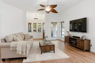 10232 Ash Creek Ln, Fort Worth, TX 76177 - Photo 7