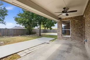 10232 Ash Creek Ln, Fort Worth, TX 76177 - Photo 27
