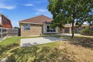 10232 Ash Creek Ln, Fort Worth, TX 76177 - Photo 31