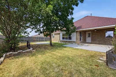 10232 Ash Creek Lane, Fort Worth, TX 76177 - Photo 29