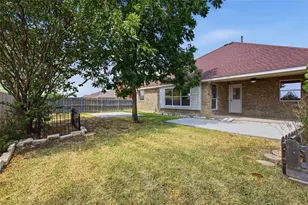 10232 Ash Creek Ln, Fort Worth, TX 76177 - Photo 29