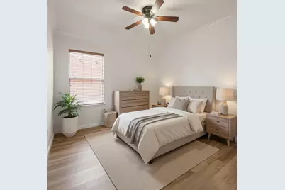 10232 Ash Creek Lane, Fort Worth, TX 76177 - Photo 23