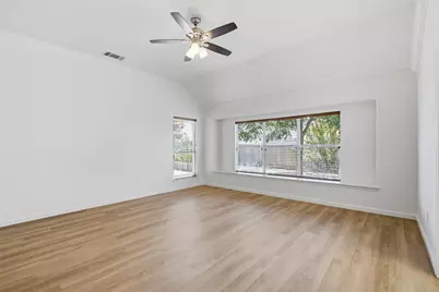 10232 Ash Creek Lane, Fort Worth, TX 76177 - Photo 17
