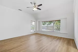 10232 Ash Creek Ln, Fort Worth, TX 76177 - Photo 17