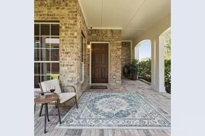 10232 Ash Creek Lane, Fort Worth, TX 76177 - Photo 3