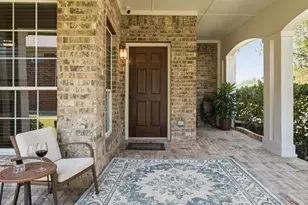 10232 Ash Creek Ln, Fort Worth, TX 76177 - Photo 3