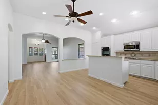 10232 Ash Creek Ln, Fort Worth, TX 76177 - Photo 11