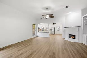 10232 Ash Creek Ln, Fort Worth, TX 76177 - Photo 5