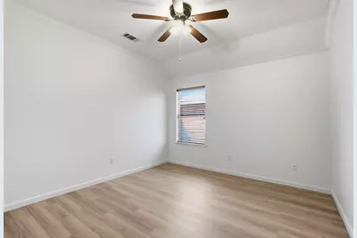10232 Ash Creek Lane, Fort Worth, TX 76177 - Photo 21
