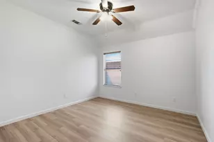 10232 Ash Creek Ln, Fort Worth, TX 76177 - Photo 21