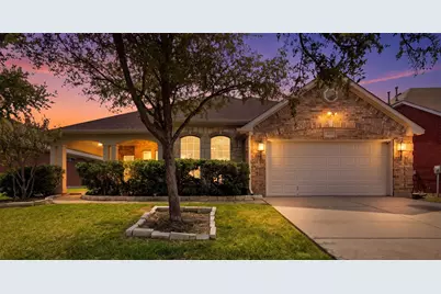 10232 Ash Creek Lane, Fort Worth, TX 76177 - Photo 33