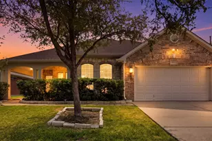 10232 Ash Creek Ln, Fort Worth, TX 76177 - Photo 33