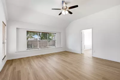 10232 Ash Creek Lane, Fort Worth, TX 76177 - Photo 15
