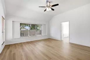 10232 Ash Creek Ln, Fort Worth, TX 76177 - Photo 15