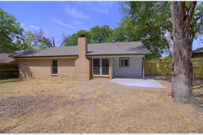 5109 Parliament Drive, Arlington, TX 76017 - Photo 33
