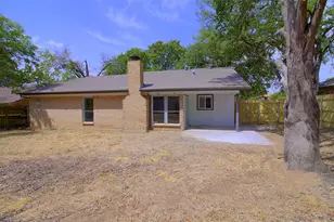 5109 Parliament Dr, Arlington, TX 76017 - Photo 33