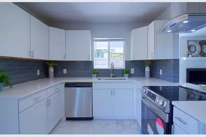 5109 Parliament Drive, Arlington, TX 76017 - Photo 11