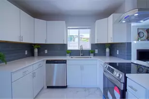 5109 Parliament Dr, Arlington, TX 76017 - Photo 11