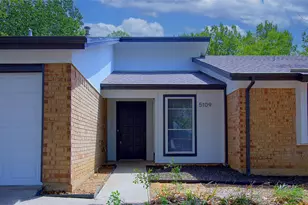 5109 Parliament Dr, Arlington, TX 76017 - Photo 5
