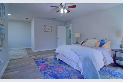 5109 Parliament Drive, Arlington, TX 76017 - Photo 19