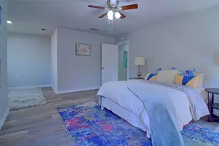 5109 Parliament Dr, Arlington, TX 76017 - Photo 19