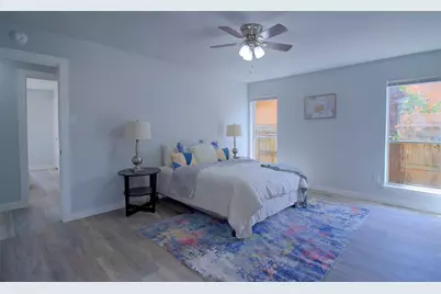5109 Parliament Drive, Arlington, TX 76017 - Photo 21