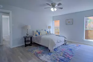 5109 Parliament Dr, Arlington, TX 76017 - Photo 21