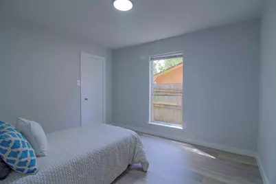 5109 Parliament Drive, Arlington, TX 76017 - Photo 27