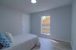 5109 Parliament Dr, Arlington, TX 76017 - Photo 27