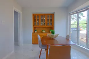 5109 Parliament Dr, Arlington, TX 76017 - Photo 15