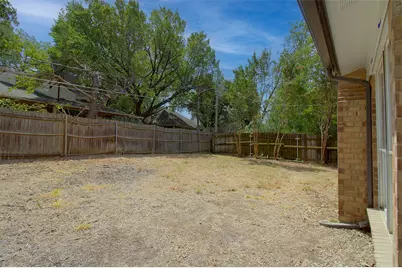 5109 Parliament Drive, Arlington, TX 76017 - Photo 31