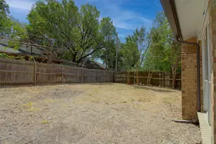 5109 Parliament Dr, Arlington, TX 76017 - Photo 31