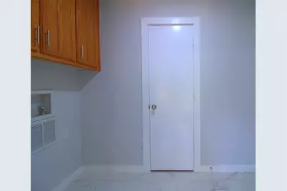 5109 Parliament Drive, Arlington, TX 76017 - Photo 29