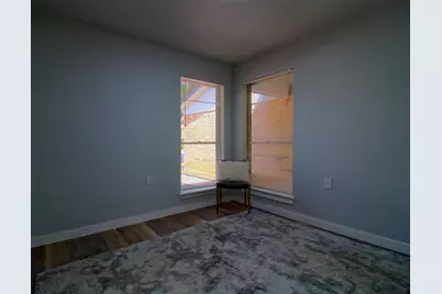 5109 Parliament Drive, Arlington, TX 76017 - Photo 25