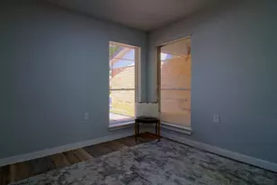 5109 Parliament Dr, Arlington, TX 76017 - Photo 25