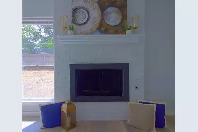 5109 Parliament Drive, Arlington, TX 76017 - Photo 17