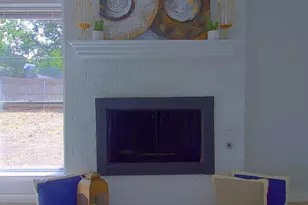 5109 Parliament Dr, Arlington, TX 76017 - Photo 17