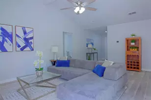 5109 Parliament Dr, Arlington, TX 76017 - Photo 7