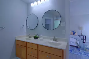 5109 Parliament Dr, Arlington, TX 76017 - Photo 23