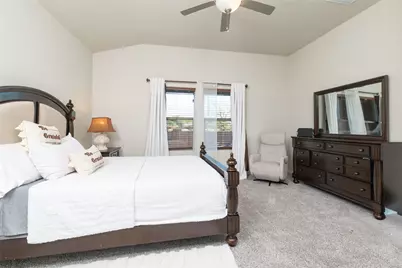 6017 Pathfinder Trail, Fort Worth, TX 76179 - Photo 9